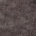 Gray Polyester
