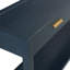 Gibson 78'' W Console Table