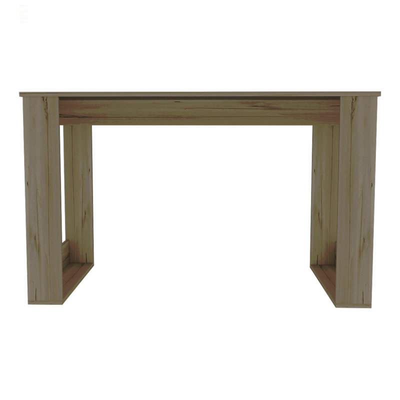 Bureau d'ordinateur Aurora