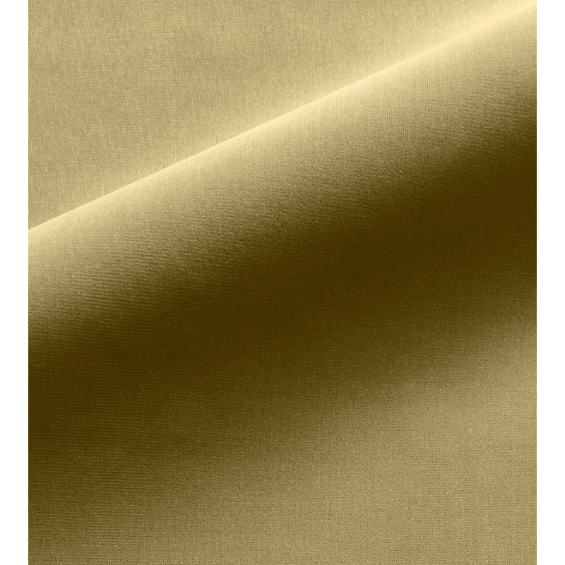 Essential 100% Cotton Fabric, Khaki