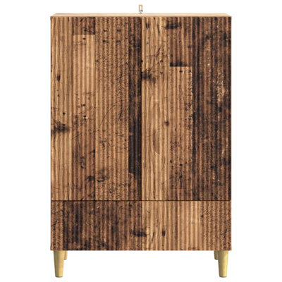 66cm Sideboard