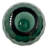 Affer Handmade Glass Table Vase-489103530