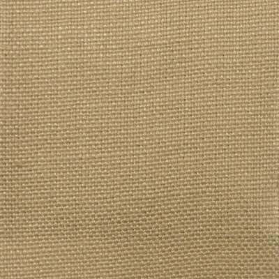 Solid Fabric