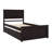   Trundle With Headboard-1496429177