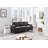 Sofa-1403633649