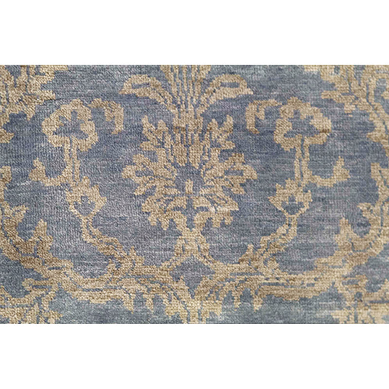 Neo Villa Floral Area Rug
