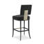 Reserved Seating Upholstered Stool-55991268-114656522