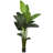 Travelers Palm Artificial Tree-95207797