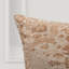 Coussin Medley