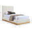 Lit en tissu de chenille Emmet-723807846-723807864