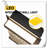 Kempas LED Wall Light