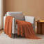 Sofa Slipcover-527129942