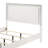 Festus Bed, Platform Bed, Bed Frame-98218726-98218727