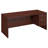 Ringold Executive Desk-13778256-119306185