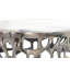 Pedestal End Table-805099220