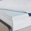 La-Z-Boy sereine | Surmatelas en mousse à mémoire de forme 3 po Isotonic +-694408390