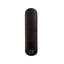 Pilla Wall Sconce