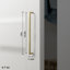 Distressed Sturdy Furniture Bar Pull Multipack-115612638-106891913