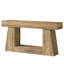 Console Farmhouse