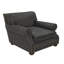 Club Chair-2065498221-2065506120-2065502227