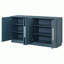 Console avec rangement et armoire de rangement-2073883763