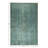 Rectangle 7'1'' X 10'10" Area Rug
