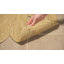 Tapis en jute tissé à la main Hanley-1439891981