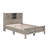 Avae Panel Storage Bed-941619441-941619440