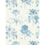 Etchings & Roses Wallpaper-60530256