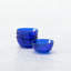 Fortessa Los Cabos Small Bowl-1002738499