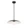 Del 1 - Light Single Pendant