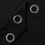 Frasco Blackout Curtain Pair-814277901-814277918