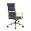 Fauteuil de direction Ramiro-1213932269
