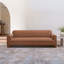 Leo Sofa Chartreuse-552102185