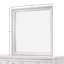Miroir Merlot-1065853720