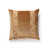 Cork/Amphora