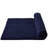 Cotton Bath Towel-669224497