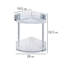 Abiorn Shower Caddy