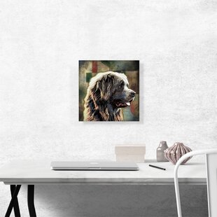 https://assets.wfcdn.com/im/38451794/resize-h310-w310%5Ecompr-r85/1399/139953669/newfoundland-dog-breed-on-canvas-painting.jpg