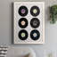 Impression sur toile encadrée de vinyle-88391229-88391228