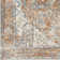 Beil Oriental Indoor Rug
