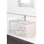 Rana 32'' W Single Vanity