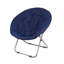 Chaise de camping pliable-53187054