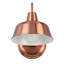 Luminaire de grange d'extérieur Jaklynn-1246812619-1246812657