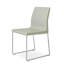 Chaise d'appoint Soho-18124034-18124031