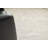 Silk Indoor Rug-53511560