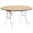 WFT Circular Portable Banquet Table-32964062-33046279