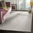Soukup Hand Loomed Wool Geometric Rug-19260985