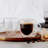 Solem Glass Espresso Cup
