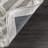 Laub Wool Chevron Indoor Rug-360491685
